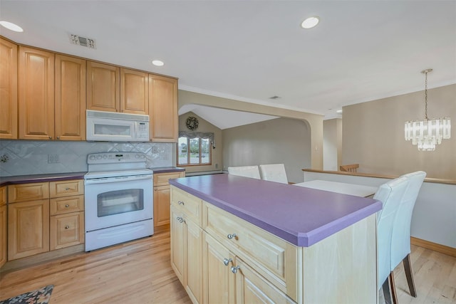 7 Lordly Ct, Kings Park, NY 11754 - photo 11
