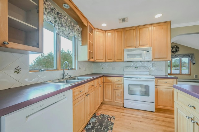 7 Lordly Ct, Kings Park, NY 11754 - photo 12