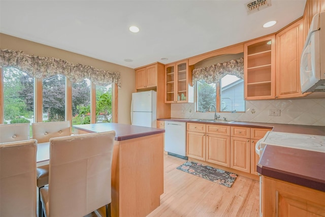 7 Lordly Ct, Kings Park, NY 11754 - photo 13