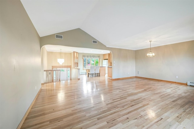 7 Lordly Ct, Kings Park, NY 11754 - photo 14