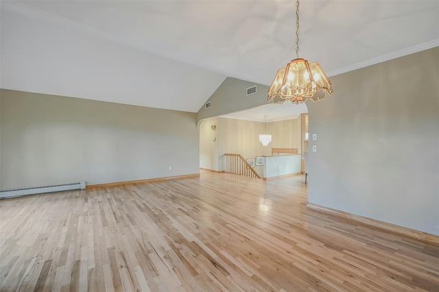 7 Lordly Ct, Kings Park, NY 11754 - photo 15