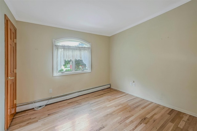 7 Lordly Ct, Kings Park, NY 11754 - photo 16