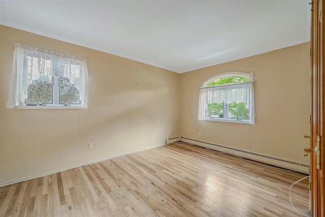 7 Lordly Ct, Kings Park, NY 11754 - photo 17