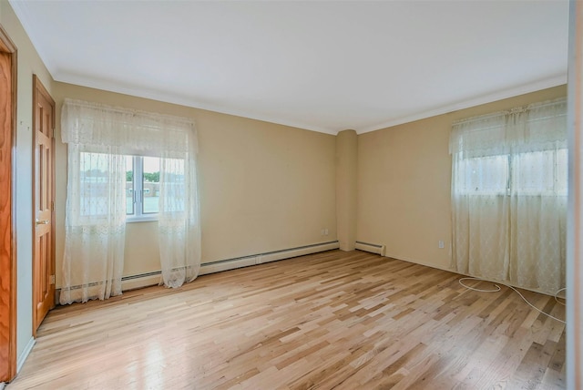 7 Lordly Ct, Kings Park, NY 11754 - photo 18
