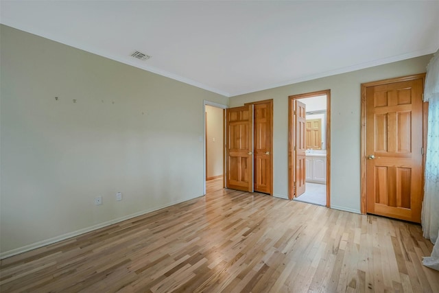 7 Lordly Ct, Kings Park, NY 11754 - photo 19
