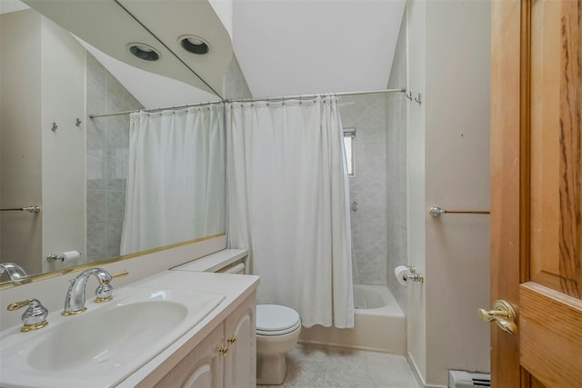 7 Lordly Ct, Kings Park, NY 11754 - photo 20
