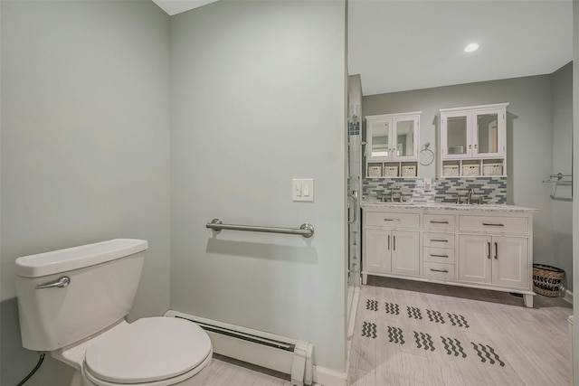 7 Lordly Ct, Kings Park, NY 11754 - photo 21