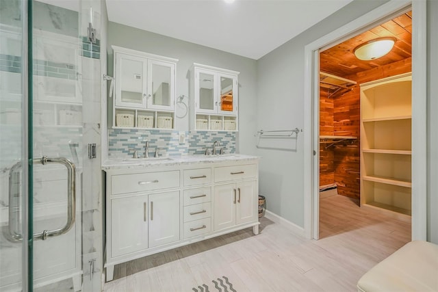 7 Lordly Ct, Kings Park, NY 11754 - photo 22