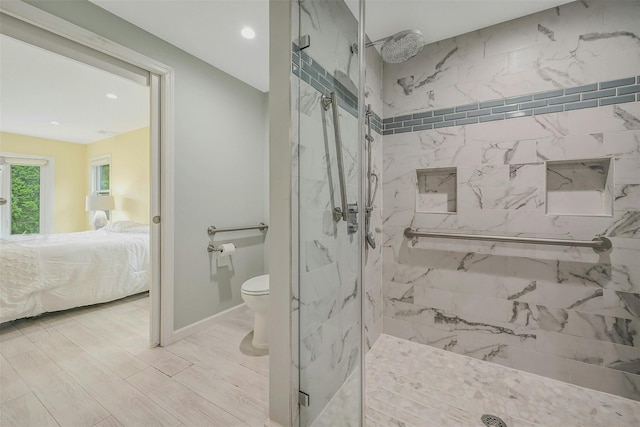 7 Lordly Ct, Kings Park, NY 11754 - photo 23