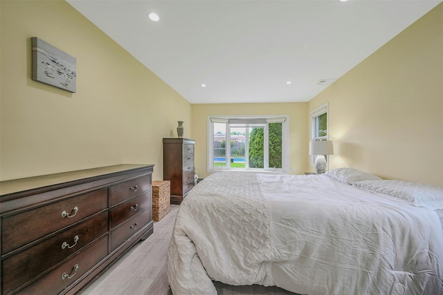 7 Lordly Ct, Kings Park, NY 11754 - photo 24