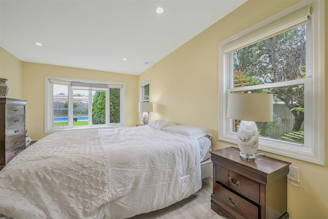7 Lordly Ct, Kings Park, NY 11754 - photo 25