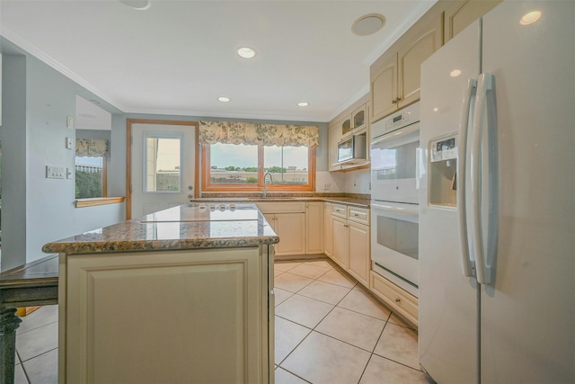 7 Lordly Ct, Kings Park, NY 11754 - photo 26