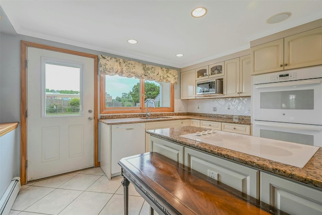 7 Lordly Ct, Kings Park, NY 11754 - photo 28
