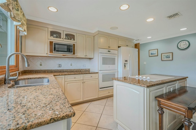 7 Lordly Ct, Kings Park, NY 11754 - photo 29