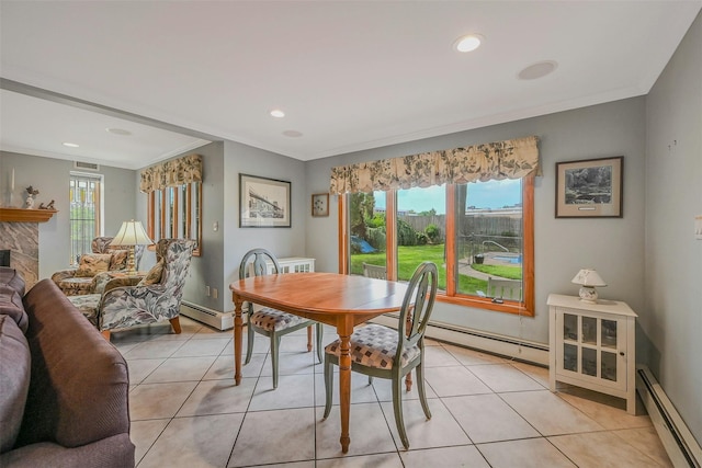 7 Lordly Ct, Kings Park, NY 11754 - photo 31