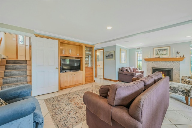 7 Lordly Ct, Kings Park, NY 11754 - photo 32
