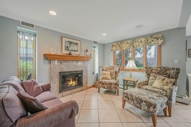 7 Lordly Ct, Kings Park, NY 11754 - photo 33