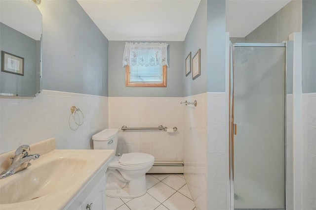 7 Lordly Ct, Kings Park, NY 11754 - photo 34