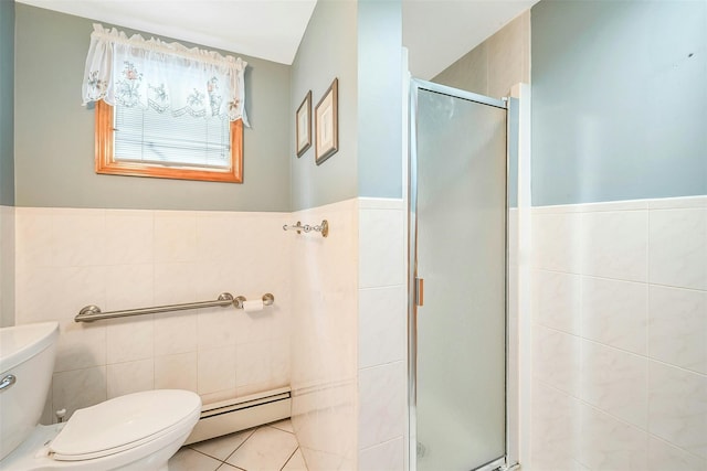 7 Lordly Ct, Kings Park, NY 11754 - photo 35