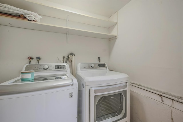 7 Lordly Ct, Kings Park, NY 11754 - photo 36