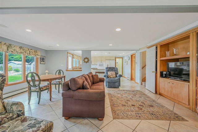 7 Lordly Ct, Kings Park, NY 11754 - photo 37