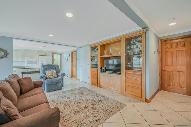 7 Lordly Ct, Kings Park, NY 11754 - photo 38