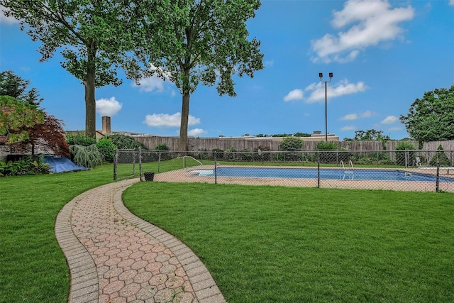 7 Lordly Ct, Kings Park, NY 11754 - photo 39