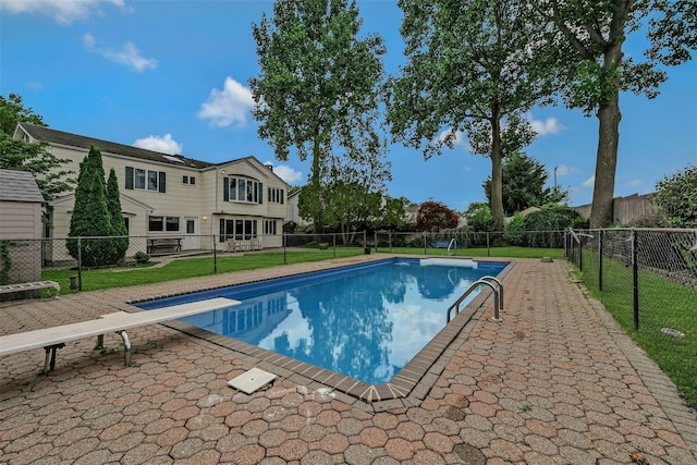 7 Lordly Ct, Kings Park, NY 11754 - photo 40