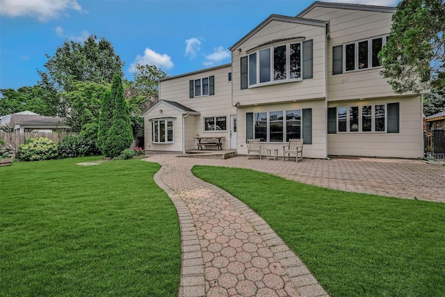 7 Lordly Ct, Kings Park, NY 11754 - photo 41