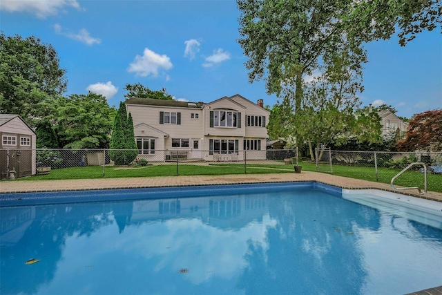 7 Lordly Ct, Kings Park, NY 11754 - photo 42