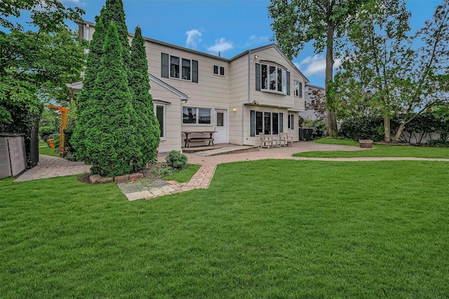 7 Lordly Ct, Kings Park, NY 11754 - photo 43