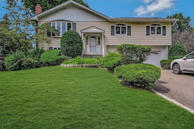 7 Lordly Ct, Kings Park, NY 11754 - photo 44