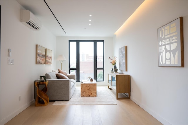 108-17 72nd Ave Unit 5A, Forest Hills, NY 11375 - photo 1