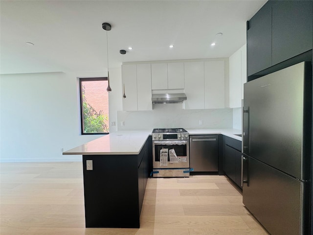108-17 72nd Ave Unit 5A, Forest Hills, NY 11375 - photo 8