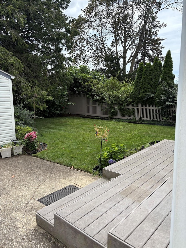 40 Irwin St, New Hyde Park, NY 11040 - photo 2