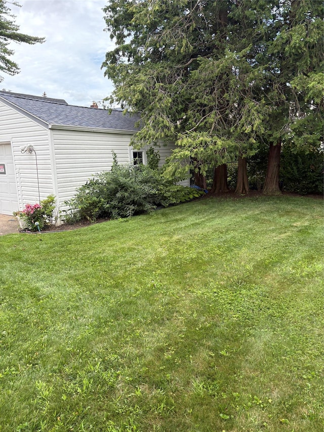 40 Irwin St, New Hyde Park, NY 11040 - photo 5