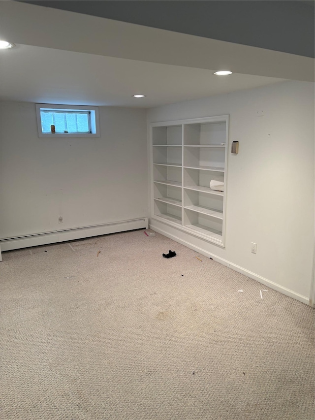 40 Irwin St, New Hyde Park, NY 11040 - photo 10
