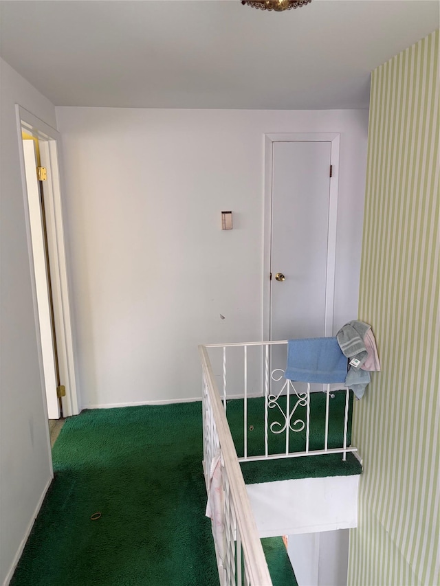 40 Irwin St, New Hyde Park, NY 11040 - photo 12