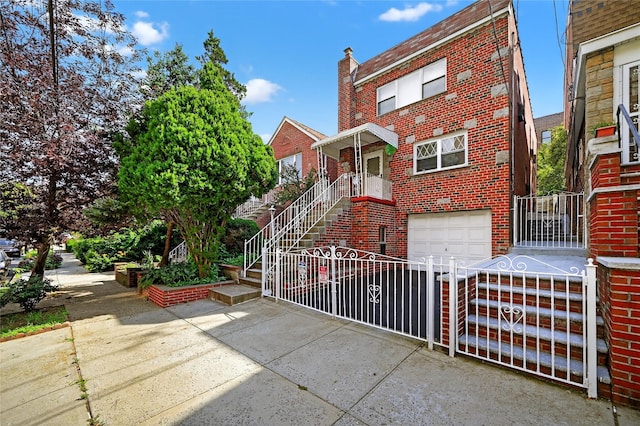 2166 Paulding Ave, Bronx, NY 10462 - photo 1