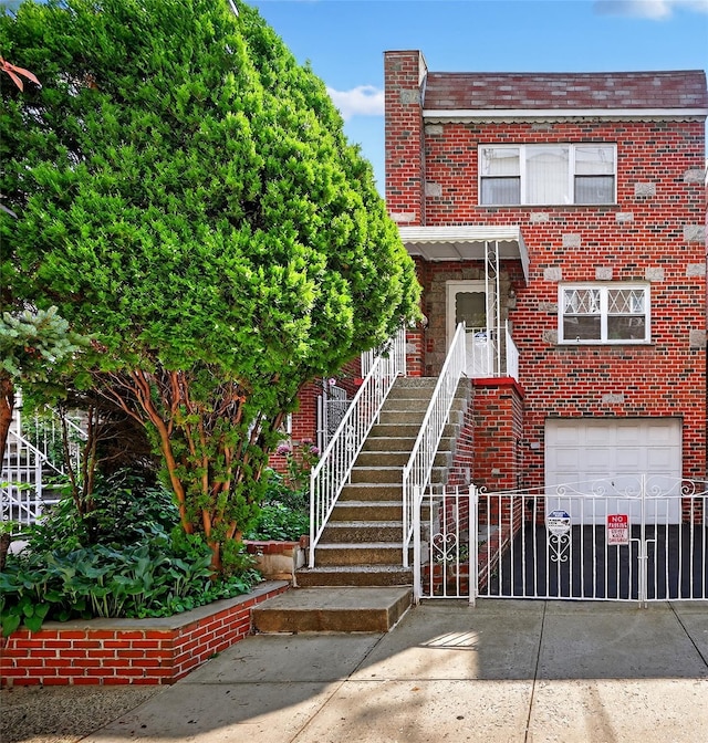 2166 Paulding Ave, Bronx, NY 10462 - photo 2
