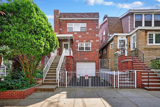 2166 Paulding Ave, Bronx, NY 10462 - photo 3