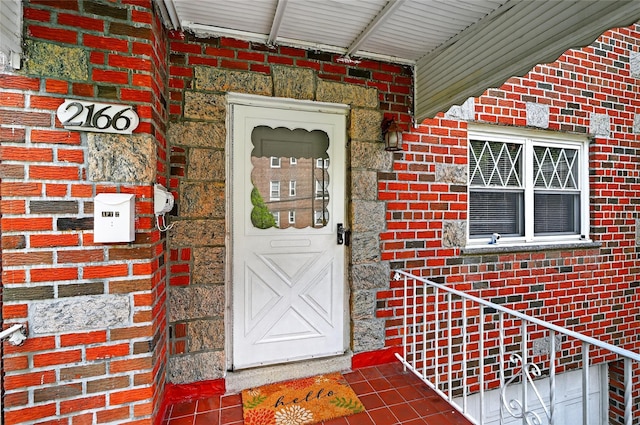 2166 Paulding Ave, Bronx, NY 10462 - photo 4