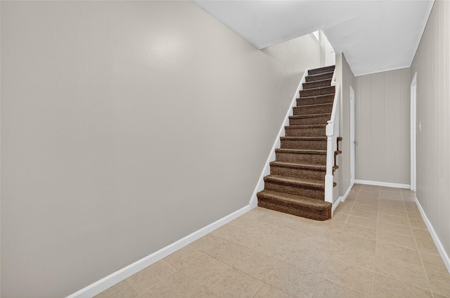 2166 Paulding Ave, Bronx, NY 10462 - photo 5