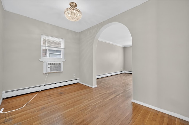 2166 Paulding Ave, Bronx, NY 10462 - photo 6