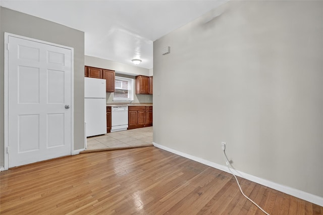 2166 Paulding Ave, Bronx, NY 10462 - photo 8