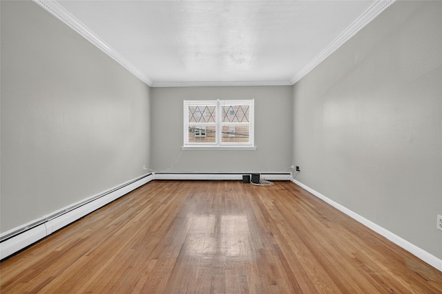 2166 Paulding Ave, Bronx, NY 10462 - photo 9