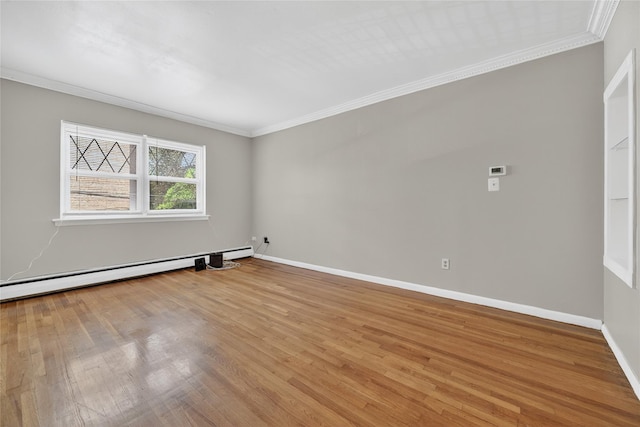 2166 Paulding Ave, Bronx, NY 10462 - photo 10