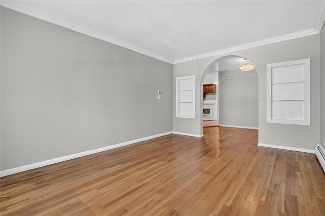 2166 Paulding Ave, Bronx, NY 10462 - photo 11