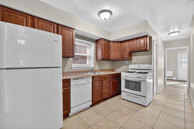 2166 Paulding Ave, Bronx, NY 10462 - photo 12