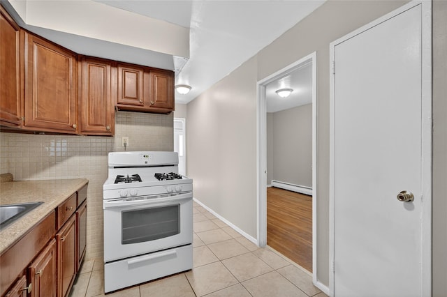 2166 Paulding Ave, Bronx, NY 10462 - photo 13